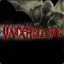 (ZD) VanXHellsing