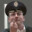 Colonel Linus
