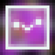 Steam avatar for ItsTimsi