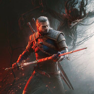 Kronix - steam id 76561197960613801