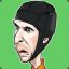 cech12