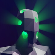 distantjetlines avatar