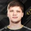 S1mple