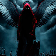 Dark Angel