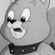 Greg