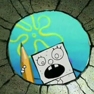 me hoy minoy - steam id 76561197961562571