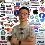 Sharpest sword of America