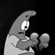 嫂子开门我是我哥