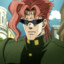 Kakyoin