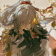 Nox