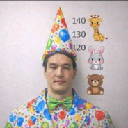 Сабуров Чирик - steam id 76561199042091642