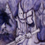 Invoke Predjudice