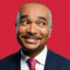 Mikhail Dgekowih will to win