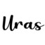 UrasOnline