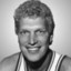 Jack Sikma