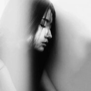 宋亚轩的左高玩