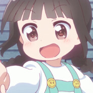 昔去雪如梅今来梅似雪