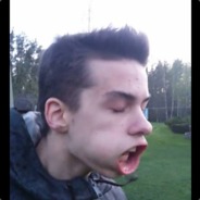 Wallmaker