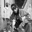 _theinfamous