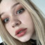 13 y.o kid