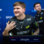 s1mple