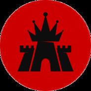 BÖRÜ2