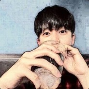 我扶你几把了你还导