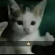 屁股冒火，别打我