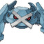 metagross