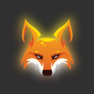 ZzheFox
