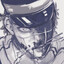 Saichi