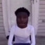 deji