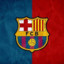 Forca Barcelona