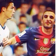 high - steam id 76561199364150583