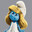 ★ CapsLock ★