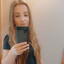 Elinka*
