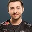 B.I.G XANTARES