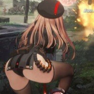 无所谓，我会出丑