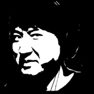 我马枪因为我玩马娘