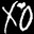 aaron2ks avatar