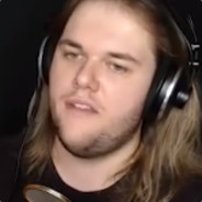 •¥ПАТРИК¥•