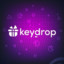 Kryptex KeyDrop.com