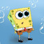 Sponge Bob