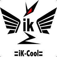 iK_Cool