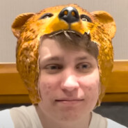 Big Avatar