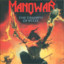 Manowar