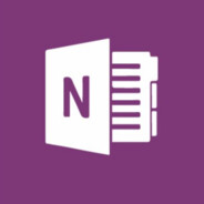 OneNote