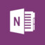 OneNote