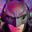 The Dark Retard avatar