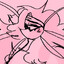 glisssed